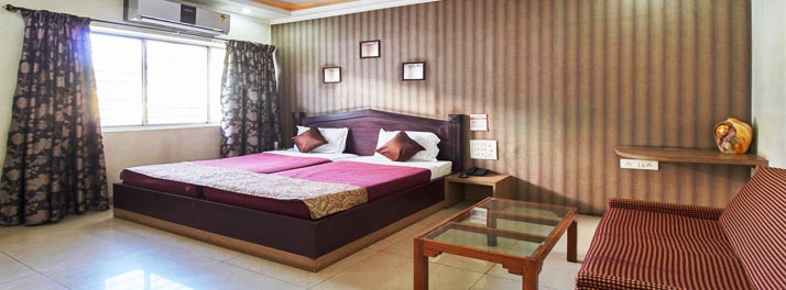 1924/Hotel International - Kolhapur 06.jpg